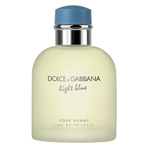 60276412_Dolce Gabbana Light Blue Pour Homme For Men - Eau De Toilette-500x500